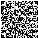 QR code with Caleb W Bucher Elementary Schl contacts