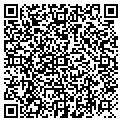 QR code with Myers Print Shop contacts