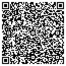 QR code with Selingsgrove Intermediate Schl contacts