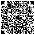 QR code with Agents Building contacts