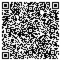 QR code with Saints Cafe contacts