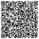 QR code with Bob Tuskys Apparel Heating & Coolg contacts