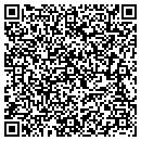 QR code with Qps Data Forms contacts
