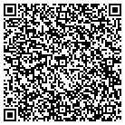 QR code with Shelley's Mechanical Contr contacts