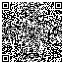 QR code with Interstate Battery Sys of Amer contacts