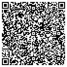QR code with Moore's Downtown Style Center contacts