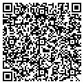 QR code with Erdenberger Assoc contacts