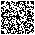 QR code with Color Form contacts