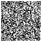 QR code with John F Sigmund & Assoc contacts