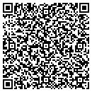 QR code with Towanda Public Library contacts
