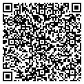 QR code with Joseph F Ignelzi contacts