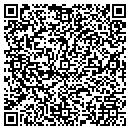 QR code with Orafti Active Food Ingredients contacts