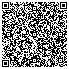 QR code with Goodyear Auto Service Center contacts