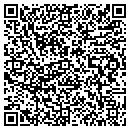 QR code with Dunkin Donuts contacts