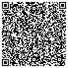 QR code with WOVEN-Domestic Violence contacts
