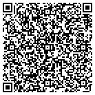 QR code with Crawford County Development contacts