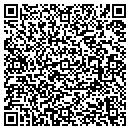 QR code with Lambs Wool contacts