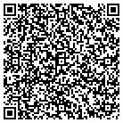 QR code with Mon-Valley Emergency Medical contacts