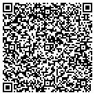 QR code with Eberts Investigations Consult contacts