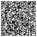 QR code with Covad Communications Group contacts
