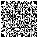 QR code with Ashcraft Truck Rental contacts