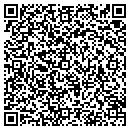 QR code with Apache Appliance Installation contacts
