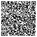 QR code with Harbinger Investments contacts