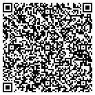 QR code with Dostal's Curiosity Shop contacts