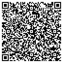 QR code with Cafe Durango contacts