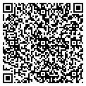 QR code with Oldies & Goodies contacts