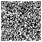 QR code with International Business Lnkgs contacts