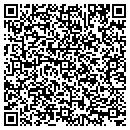 QR code with Hugh Mc Nulty Hardware contacts