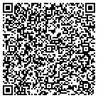 QR code with Facilities Relocation Cnslnts contacts