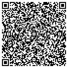 QR code with Vandalia Irrigation Dist Main contacts