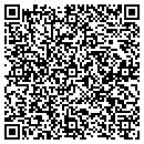 QR code with Image Connection Inc contacts