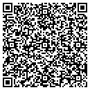 QR code with David H Morrell Inc contacts
