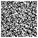 QR code with Statues Of Paradise contacts
