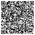 QR code with Schemm James DC contacts