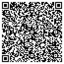 QR code with St Anselm Alumni Athletic contacts