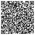 QR code with R&M Carpentry contacts