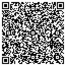 QR code with Centennial Blue Prints contacts