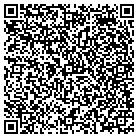 QR code with Carson Concrete Corp contacts
