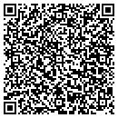 QR code with T Bennett Pathologist contacts