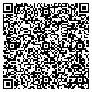 QR code with Sperry Outdoor contacts