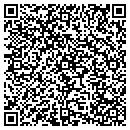 QR code with My Doctor's Office contacts