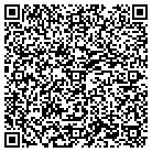 QR code with Franklin Women's Health Assoc contacts