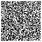 QR code with Pattee Library Paterno Library contacts