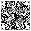 QR code with Showtime Rentals contacts