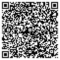 QR code with Control-Tek contacts