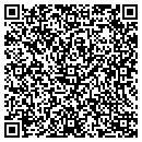 QR code with Marc J Dubner DDS contacts